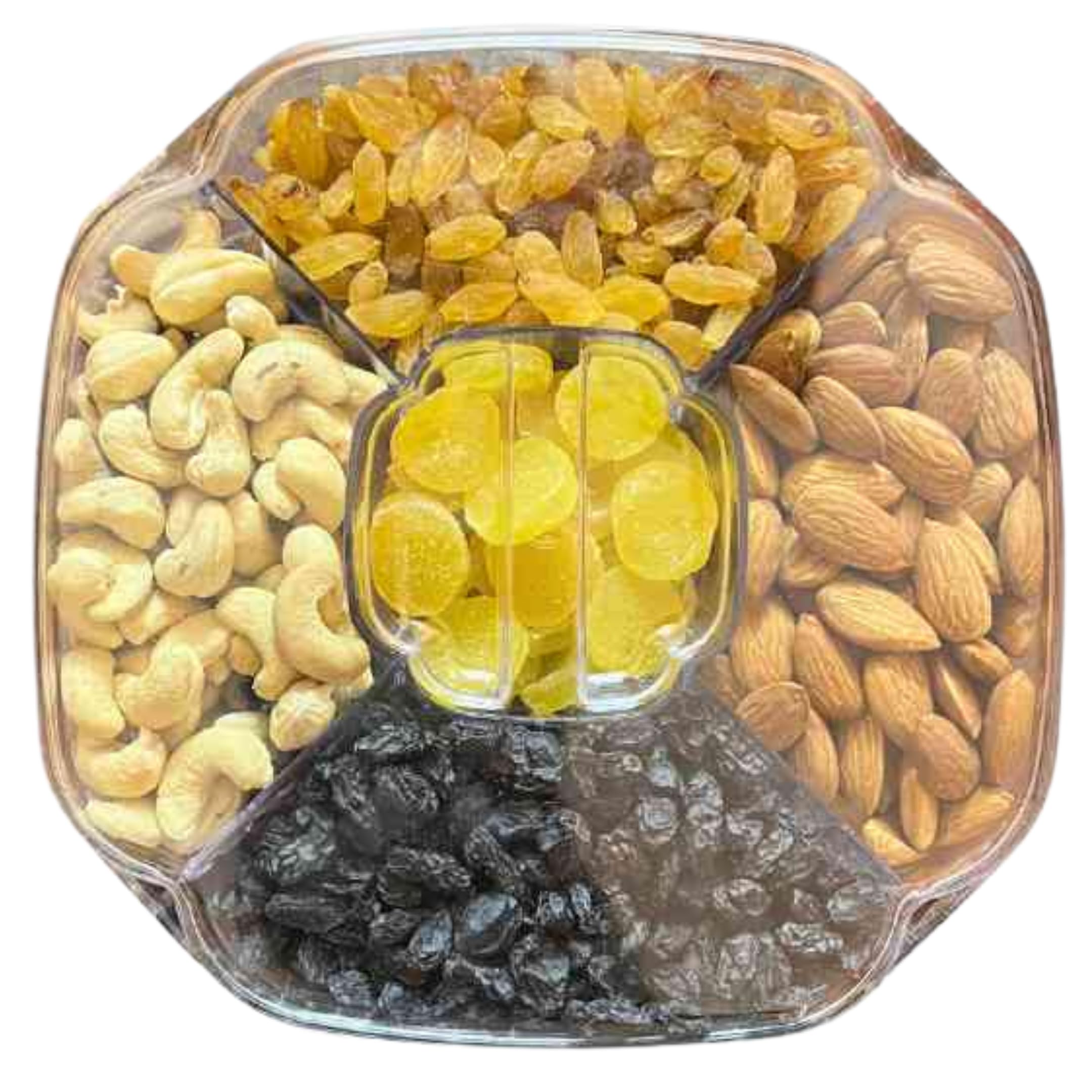 See full amazon price history chart for Dolfy German Plate Dryfruits Gift | Healthy Gift Hamper For Every Occasion | Diwali Gift Pack For Family, Friends, Corporate Office Gifts (890Gm) Dolfy German Plate Dryfruits Gift | Healthy Gift Hamper For Every Occasion | Diwali Gift Pack For Family, Friends, Corporate Office Gifts (890Gm) (B0D7RRHZ3M) Amazon Price History, Amazon Price Tracker