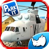 icebreaker socken größentabelle >>Ambulance Rescue Helicopter Helicopter 3D Rescue Parking