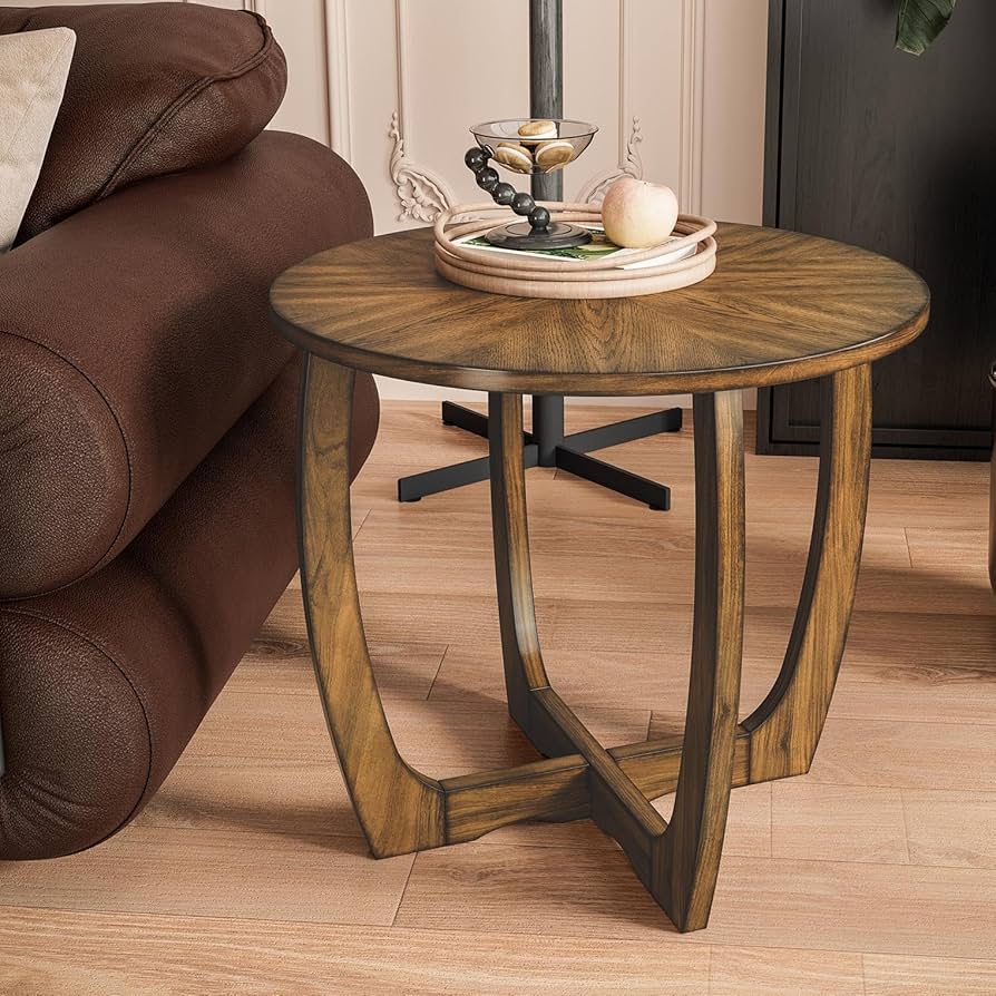 【専用】MIDDLE TABLE | CIRCLE TOP110 | ALDER 71BV+fXorTL._UF894,1000_QL80_.jpg