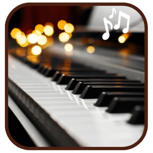 Virtual Piano Keyboard: Learn to Play Piano Online