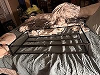 Review Image by Nicole Williams Nicole Williams