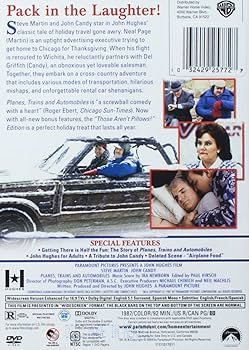 その他 Planes Trains &amp; Eric [DVD] Eric Clapton – Planes, Trains And Eric – DVD (DVD-Video