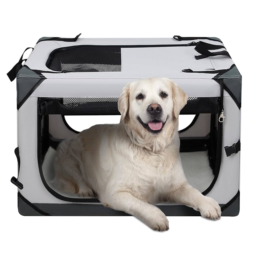 ウォータードッグガーデン　WDG　キャリーバッグ ウォータードッグガーデン WDG キャリーバッグ