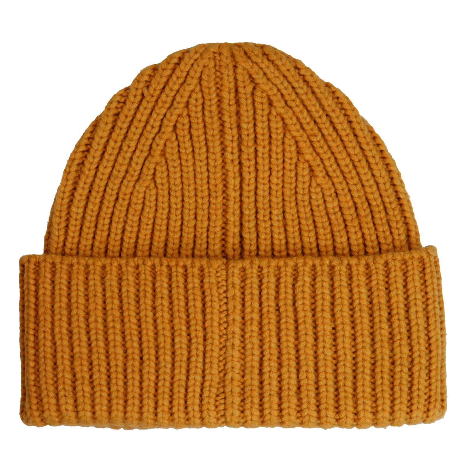 UGG Chunky Crafted Rib Beanie Gorro para Mujer