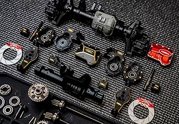 81Ab95jYPiL._AC_UF350,