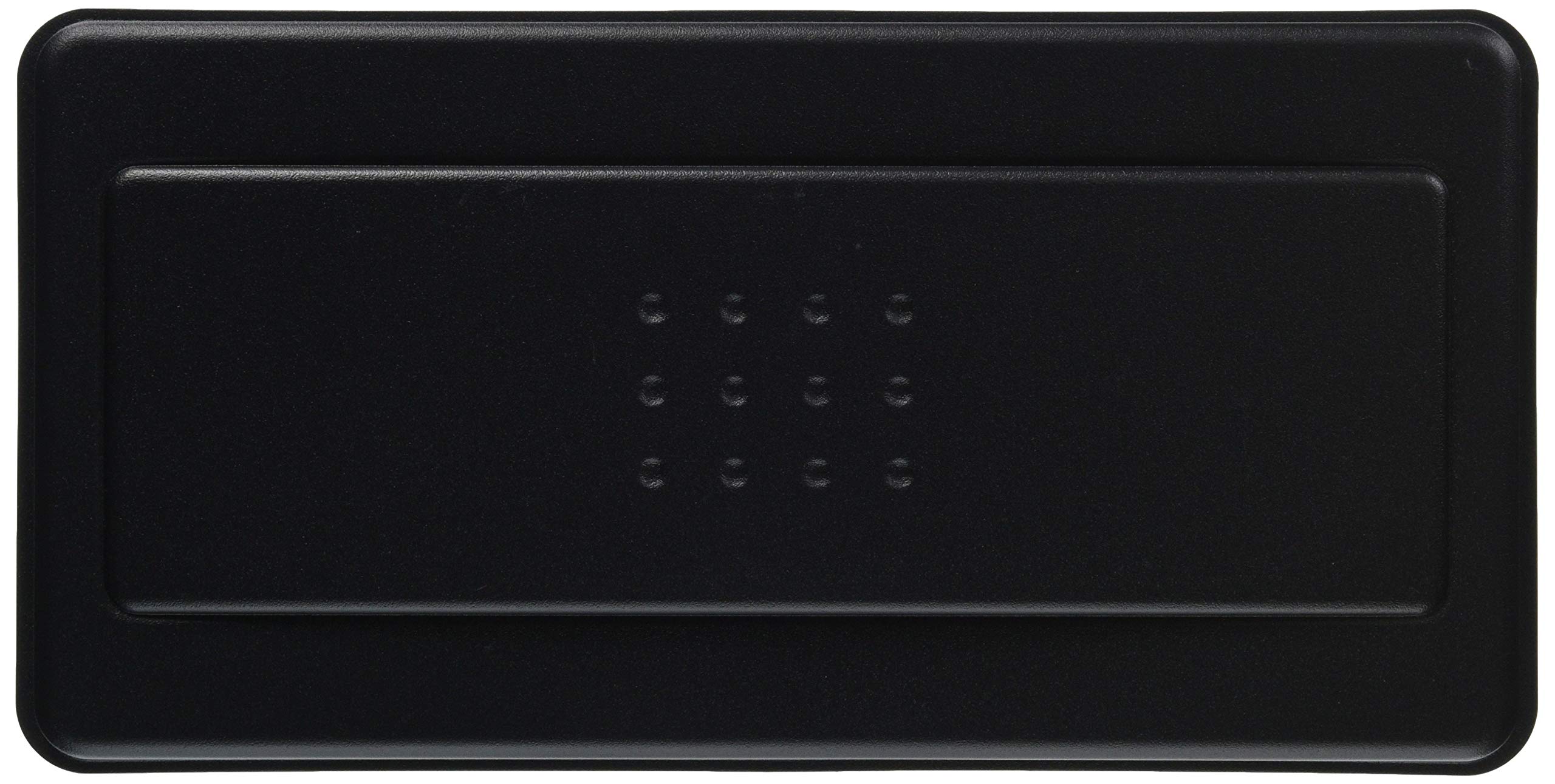 ARSです　1 Adidas ZX 22 Boost Shoes Originals Sneaker Core Black/Cloud