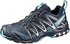 Salomon Men's XA PRO 3D Gore-TEX