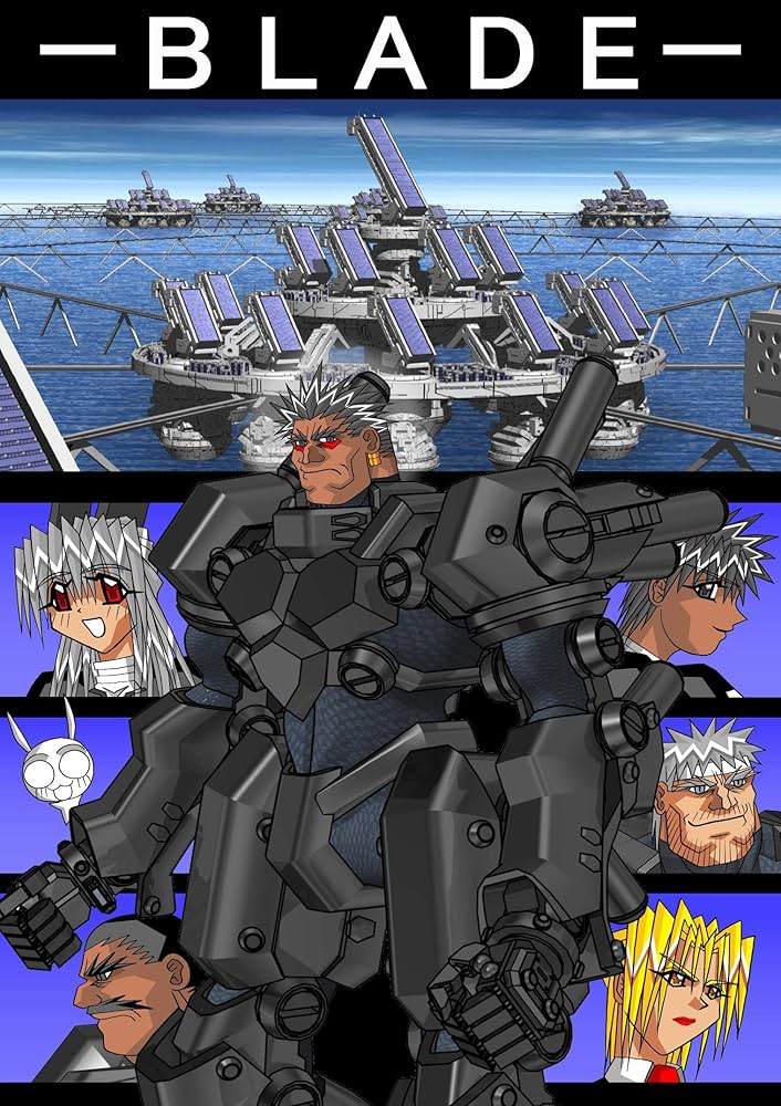 漫画アクション あっと】AMPTAKxCOLORS カード検索 ｜ Z/X - Zillions of enemy