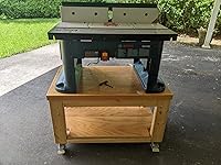 Review Image by Greg Greg