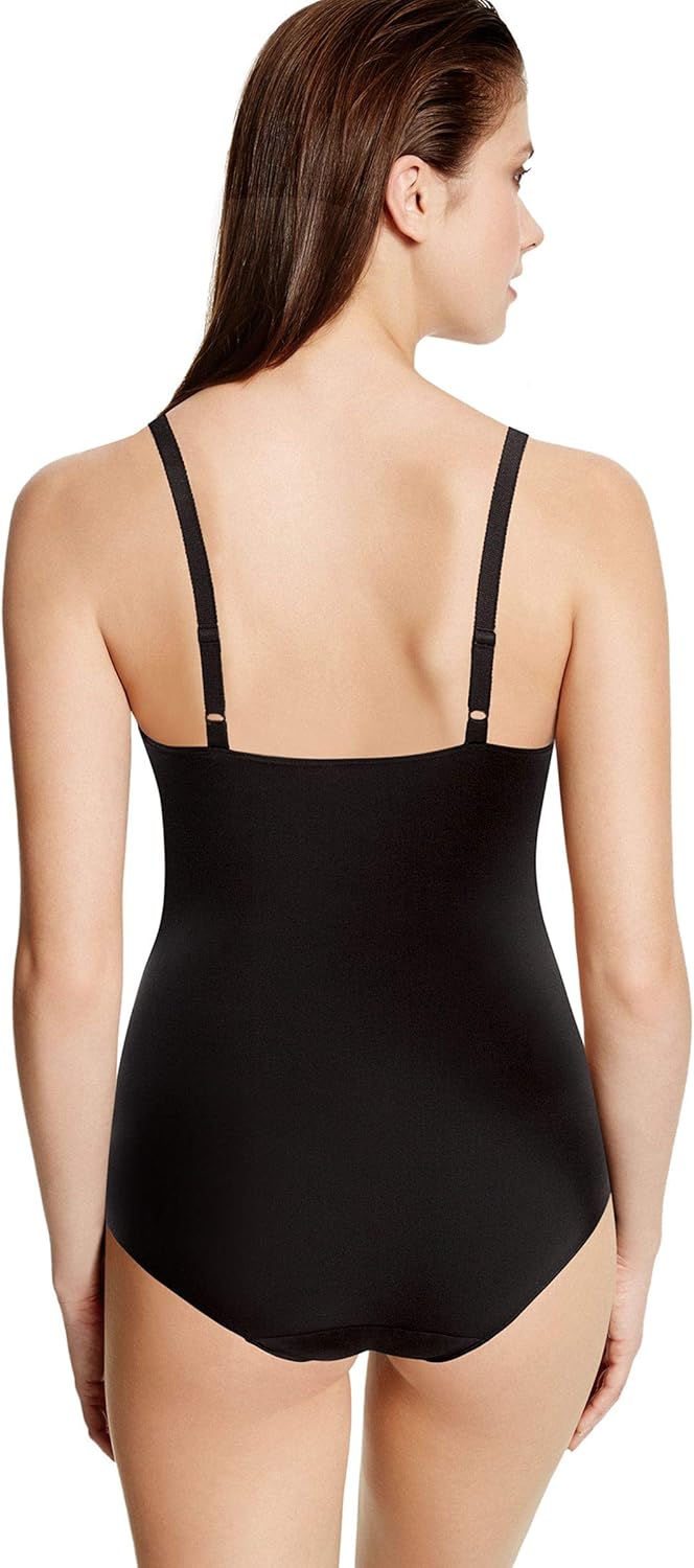 Wacoal Women's Visual Effects Body Briefer - Image 2