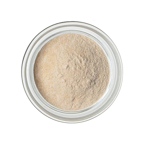 Miniatura 4 de Pectina  Lento Set Alto Metoxilo Vegano OU Kosher Certificado  400g14oz