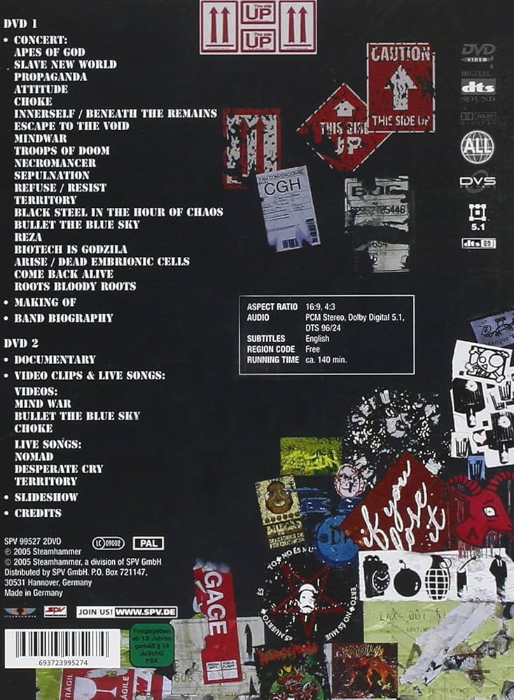 その他 BEGIN BRASIL-LIVE IN SAO PAULO [DVD] qqffhab DVD】BEGIN BRASIL-LIVE IN SAO PAULO | ヤマダウェブコム