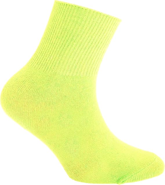 Amazon シルキー Silky キッズ 子供 ジュニア ネオンカラー ダンスソックス 靴下 1足組 靴下 通販 Amazon シルキー Silky キッズ 子供 ジュニア ネオンカラー ダンスソックス 靴下 1足組 靴下 通販