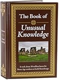 The Book of Unusual Knowledge