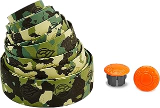 Cinelli Cork Camo Handlebar Tape