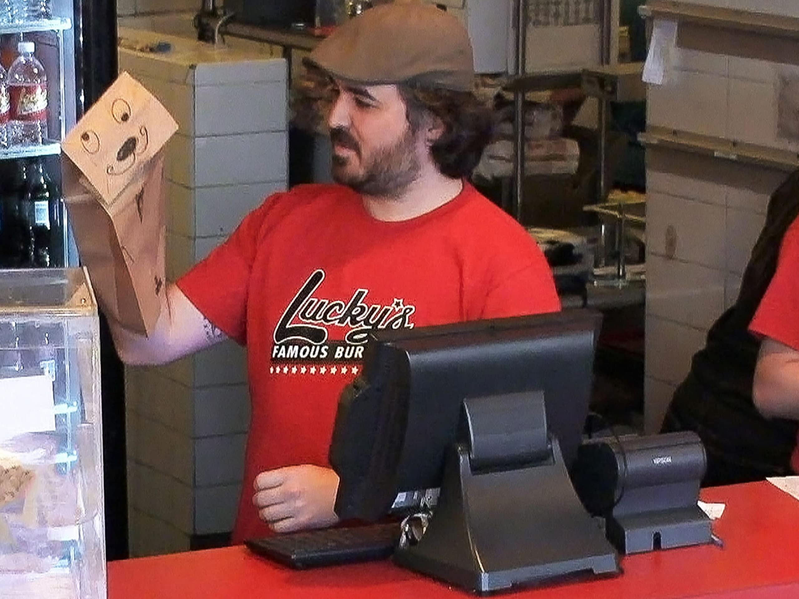 Watch Impractical Jokers Inside Jokes Season 1 Prime Video