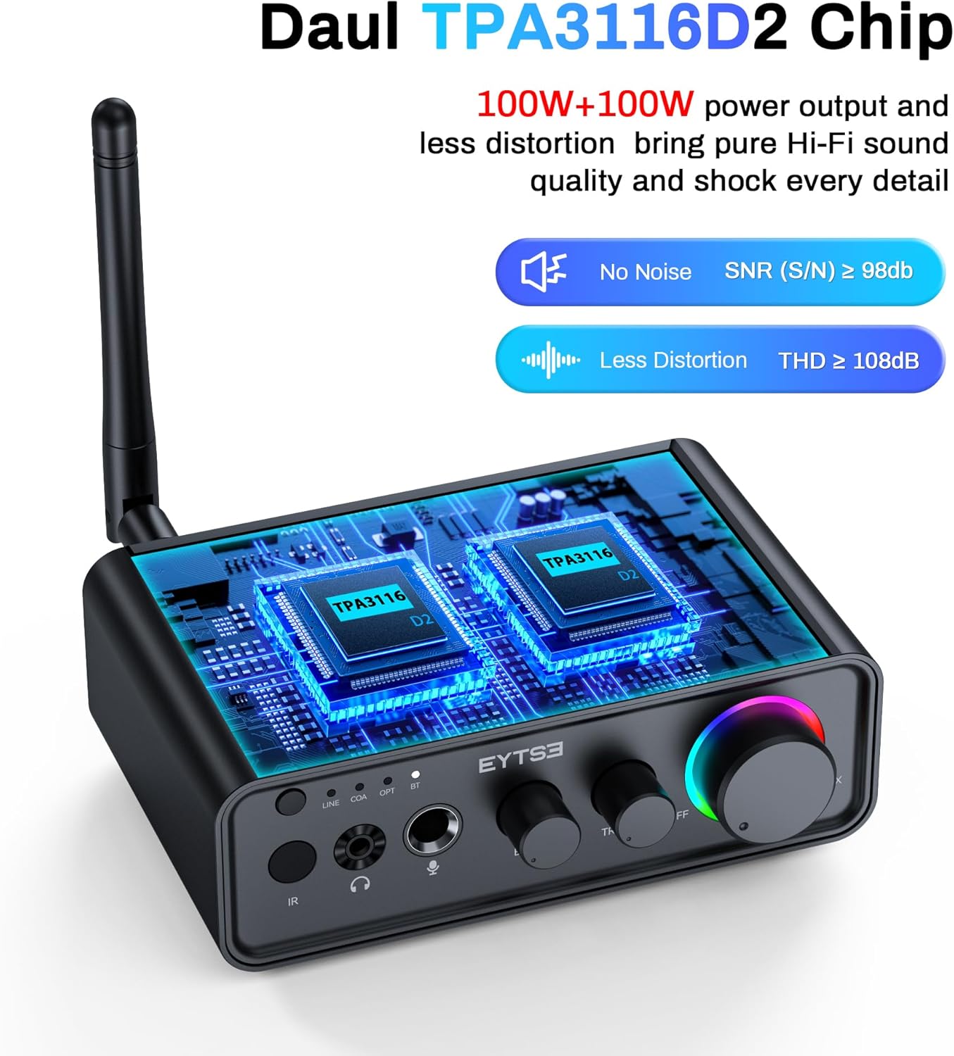 https://m.media-amazon.com/images/I/81AbOGLI1cL._AC_SL1500_.jpg