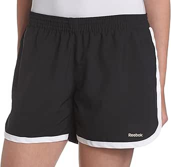 Reebok(リーボック) ホットパンツ レディース ARWR9029