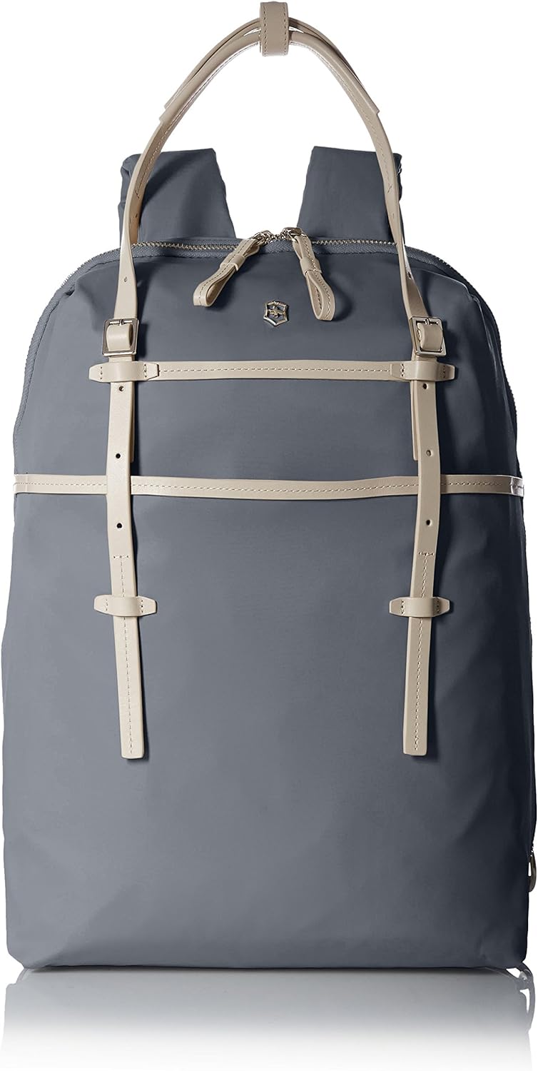 Victorinox Victoria Harmony Convertible Laptop Backpack