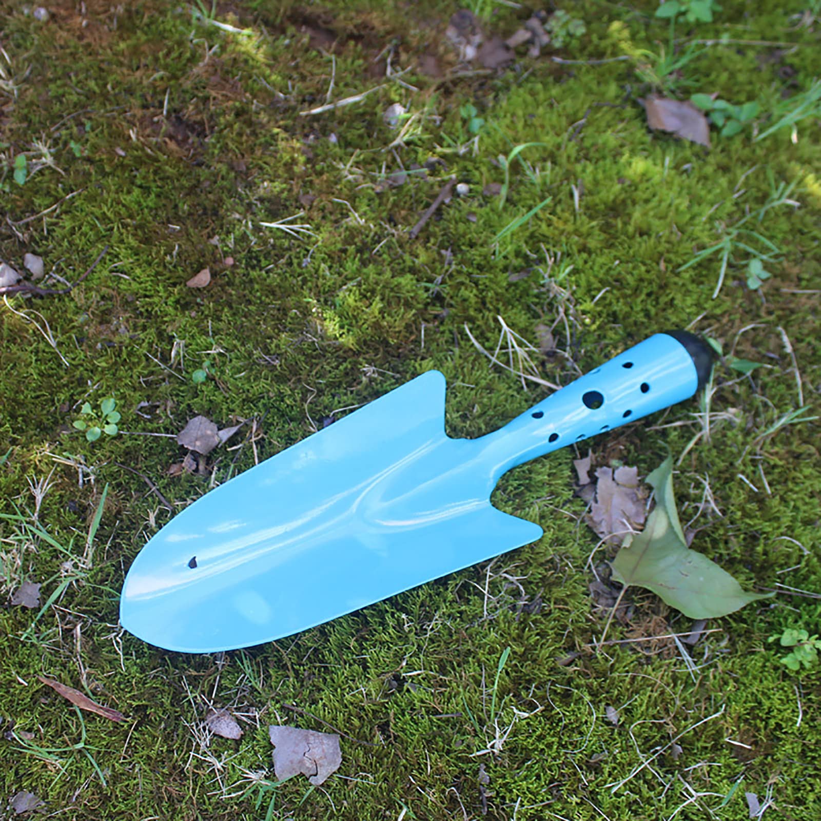 Tuinhark kopen? ✔️ Vergelijk de beste aanbiedingen