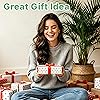 Product Photo 8