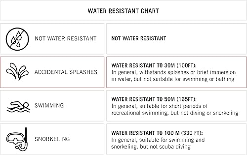 Miniatura 6 de Anne Klein Womens Genuine Diamond Dial Bangle Watch AK2512