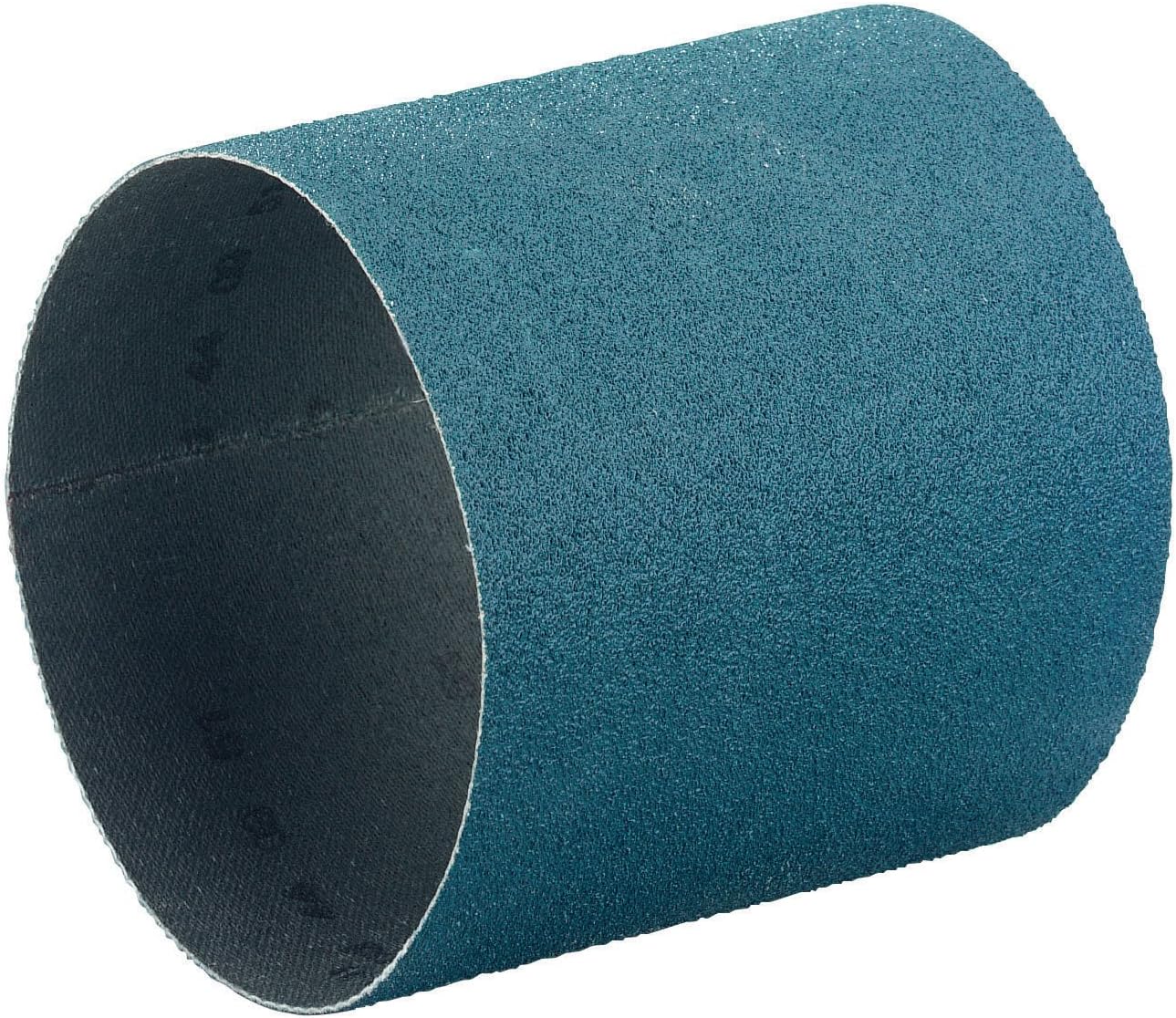 623474000 P80 Sanding Belt, 10-Pack