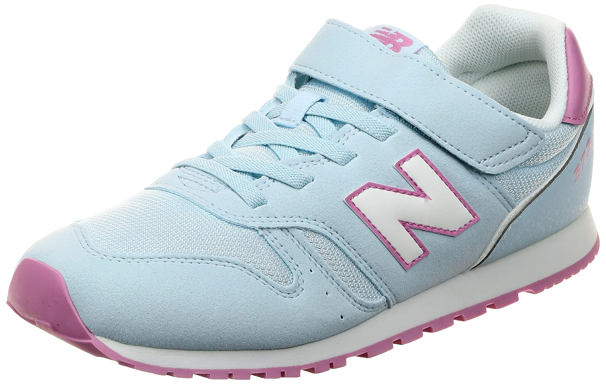 New Balance 373 girls SHOES