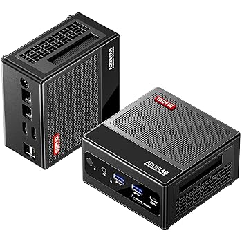 ミニpc Ryzen7 7840hs 900x900_3.jpg