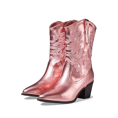 MIA Kendra Cowboy Women