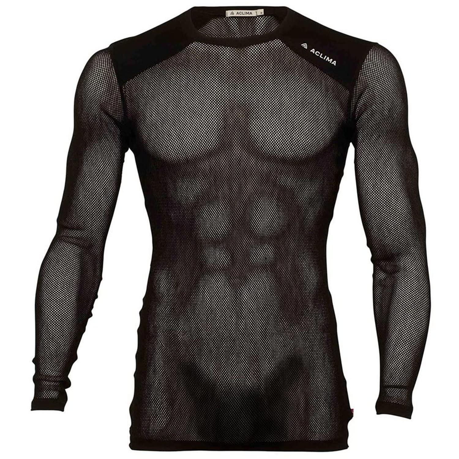 Aclima WOOLNET Light T-Shirt (M)