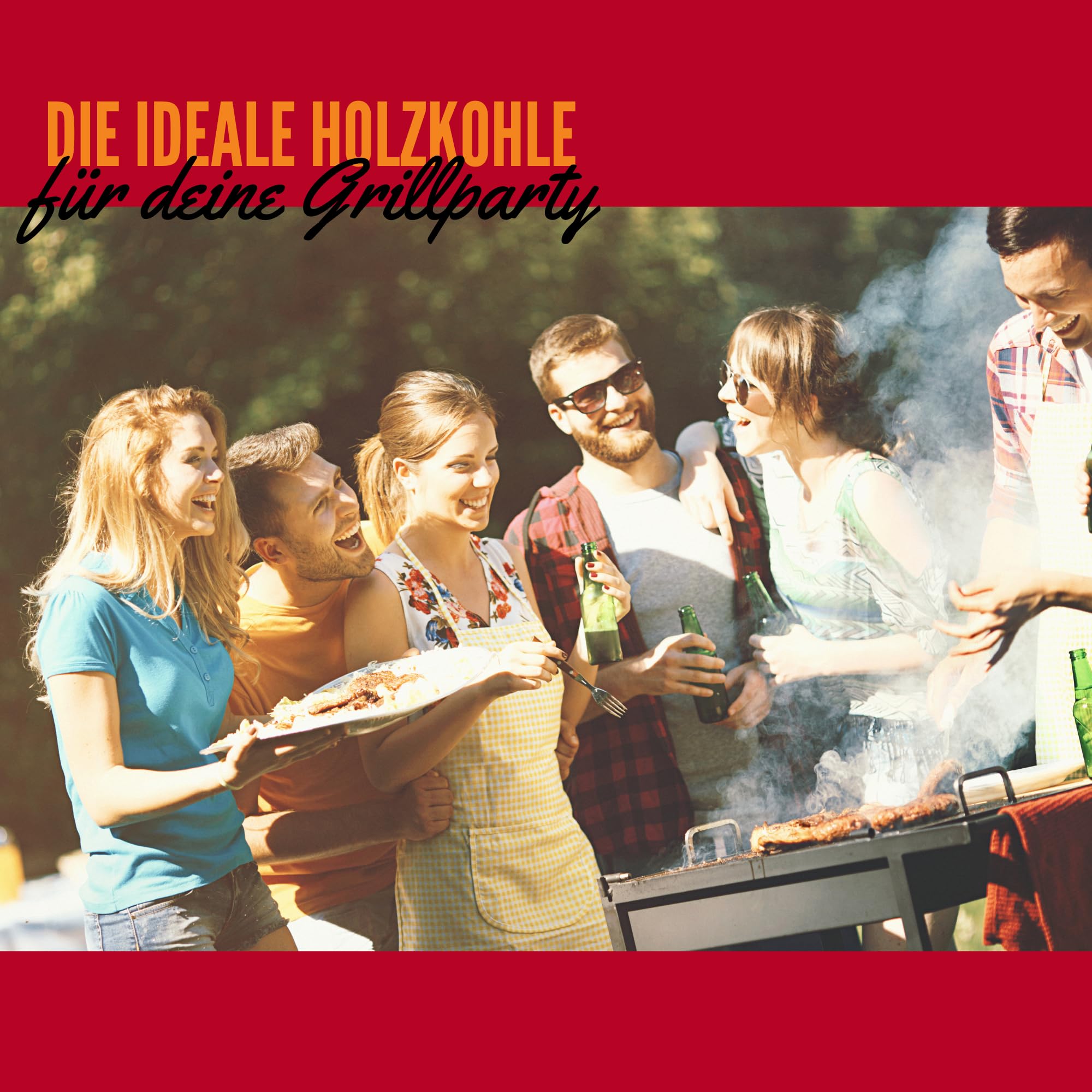 46200 SOUILLAC Livraison Palette De Bûches Bois De Chauffage