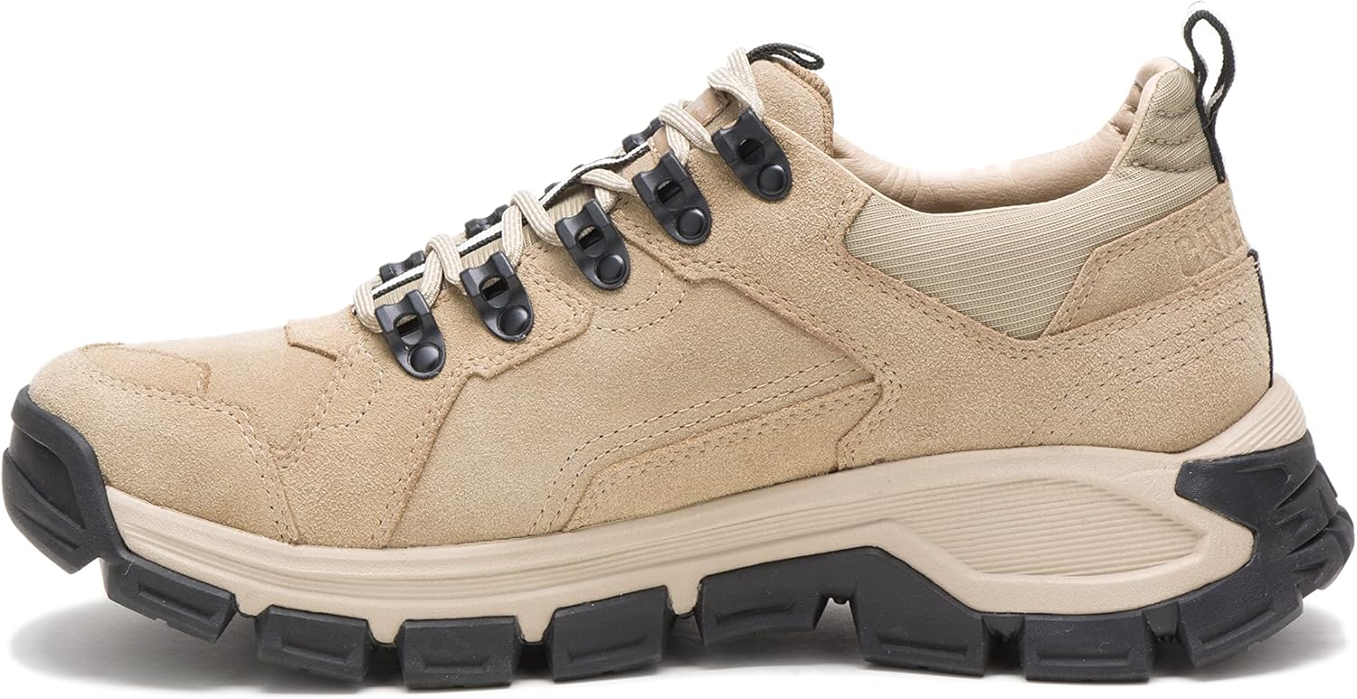 Caterpillar Mens Urban Shoes Cat Highlander Buy Online at Best Price