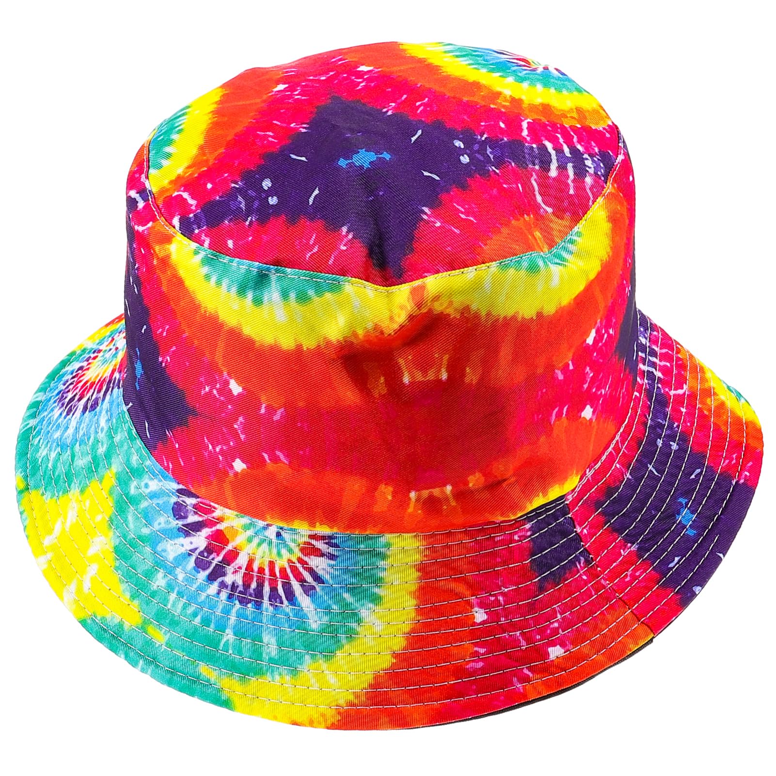 GALPADA Sombrero de Pescador Gorro Sol Sombrero Sol sombrilla de Copa para el Sol Tapa de Sol de Playa s de Visera para Hombres algodón