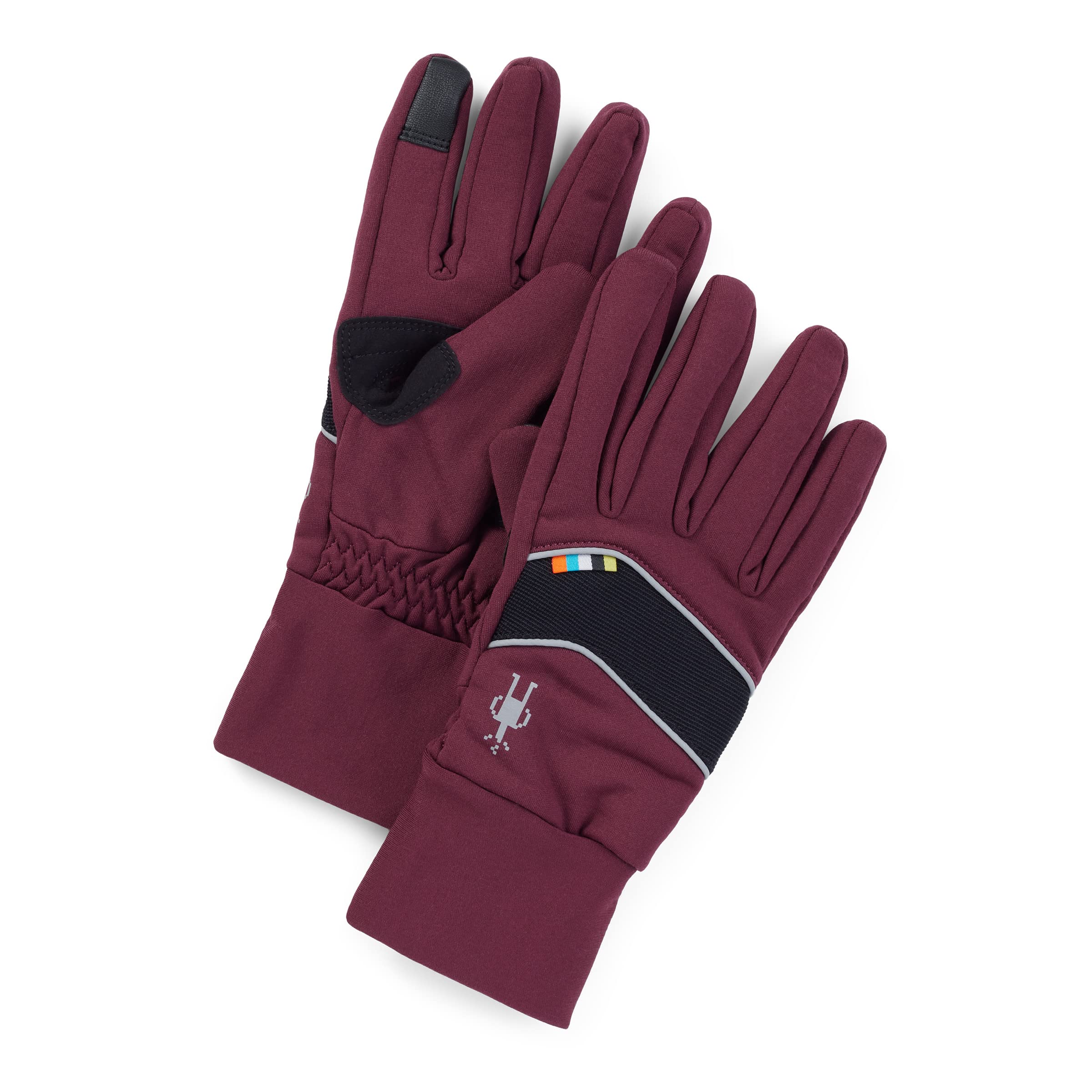 Best Winter Gloves of 2026: Tested in Alaska and Minnesota Smartwool Merino