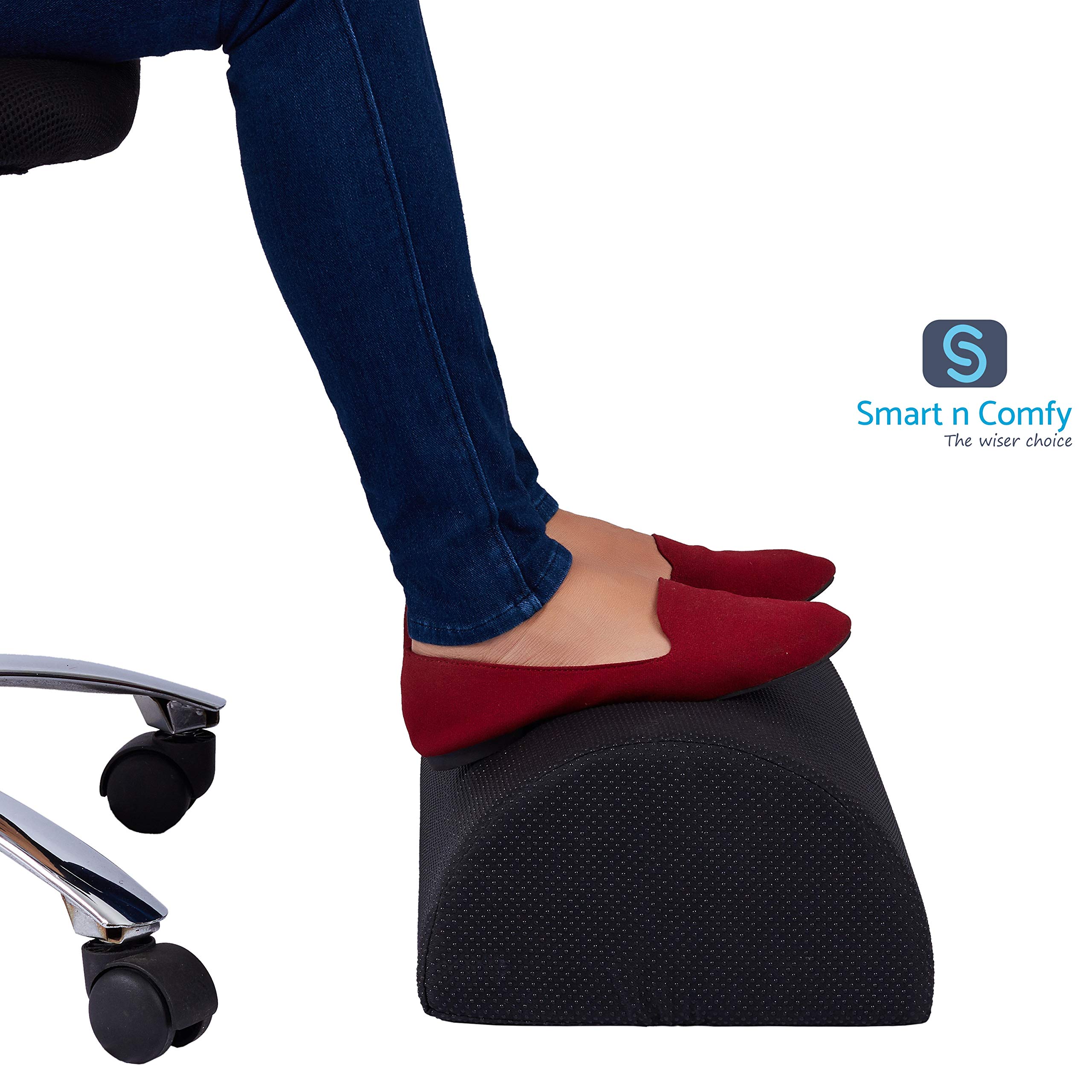 Kmart Chair Seat Cushions at Lois Shaw blog