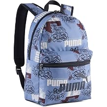 PUMA PHASE AOP Small Backpack_09132402_