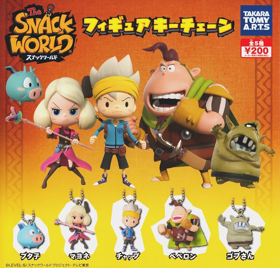 ディズニーキャラクター ミニスナックキース フィギュアセット ディズニーキャラクター ミニスナックキース フィギュアセット