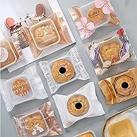 Vista 157 de PARLAIM 6 Rolls 6000PCS 3/4" Round Circle Color-Code Dot Stickers, 6 Color Style Colorful Coding Label Sticker for Home Office Classroom