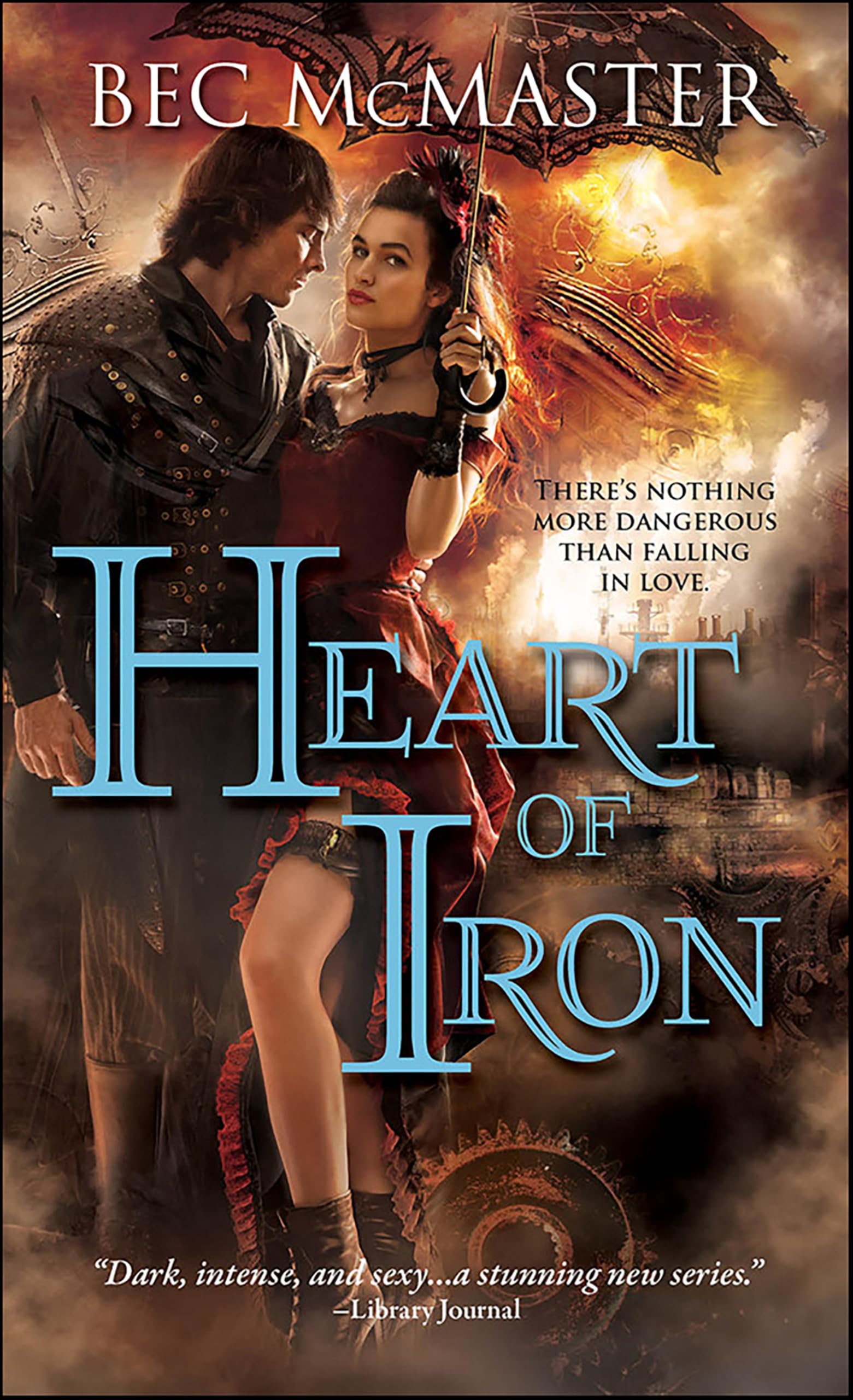 Kindle eBooks in English