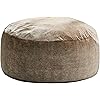 Product Photo 9