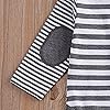 Product Photo 5