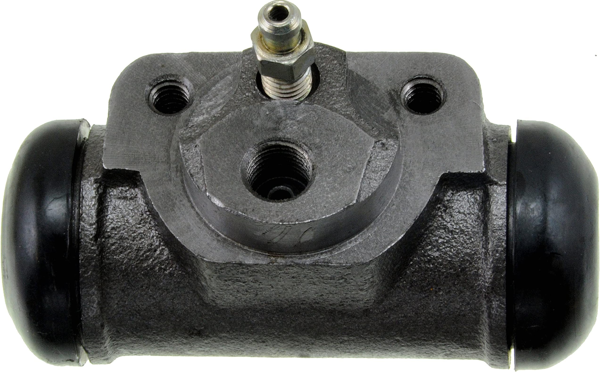 Dorman W101604 Rear Drum Brake Wheel Cylinder Compatible with Select Ford/Mazda/Mercury Models