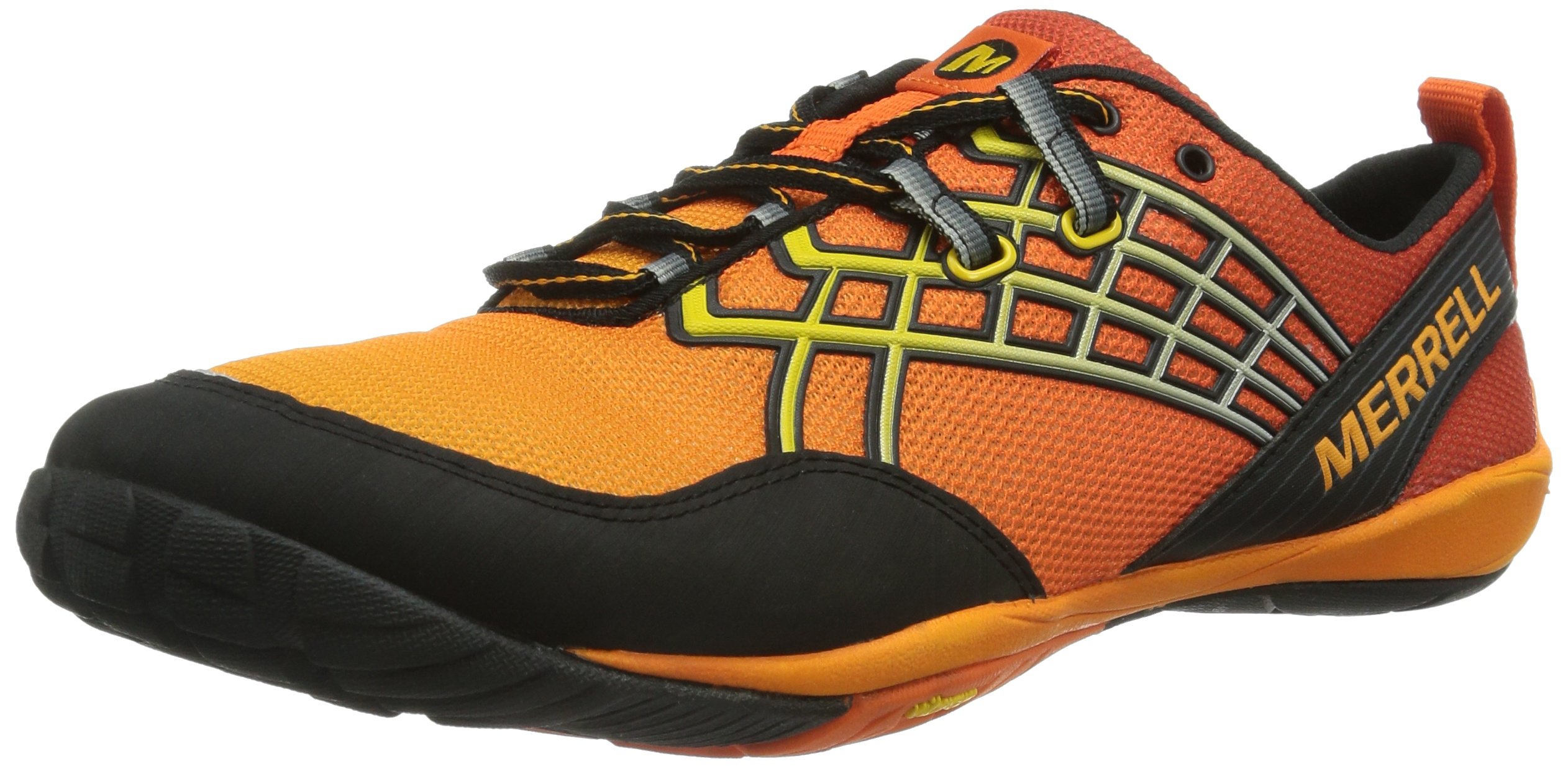 Merrell Trail Glove 2, Men's Trail Running Shoes