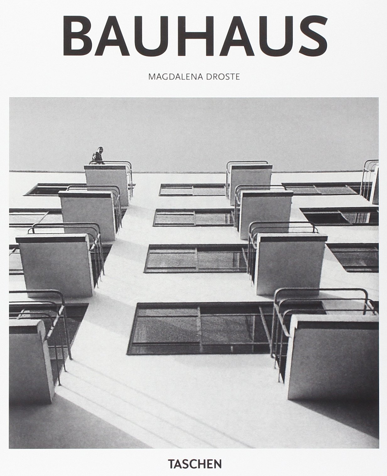 Bauhaus