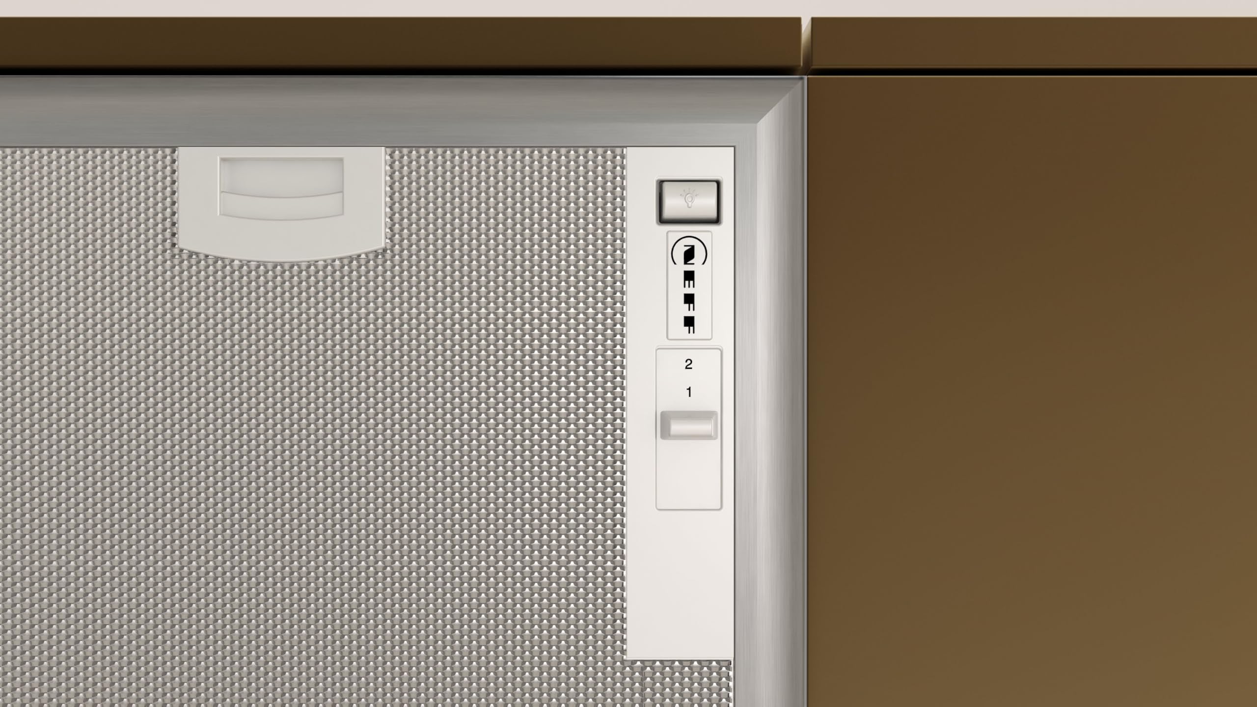 Neff D5655X2 – Bild 4