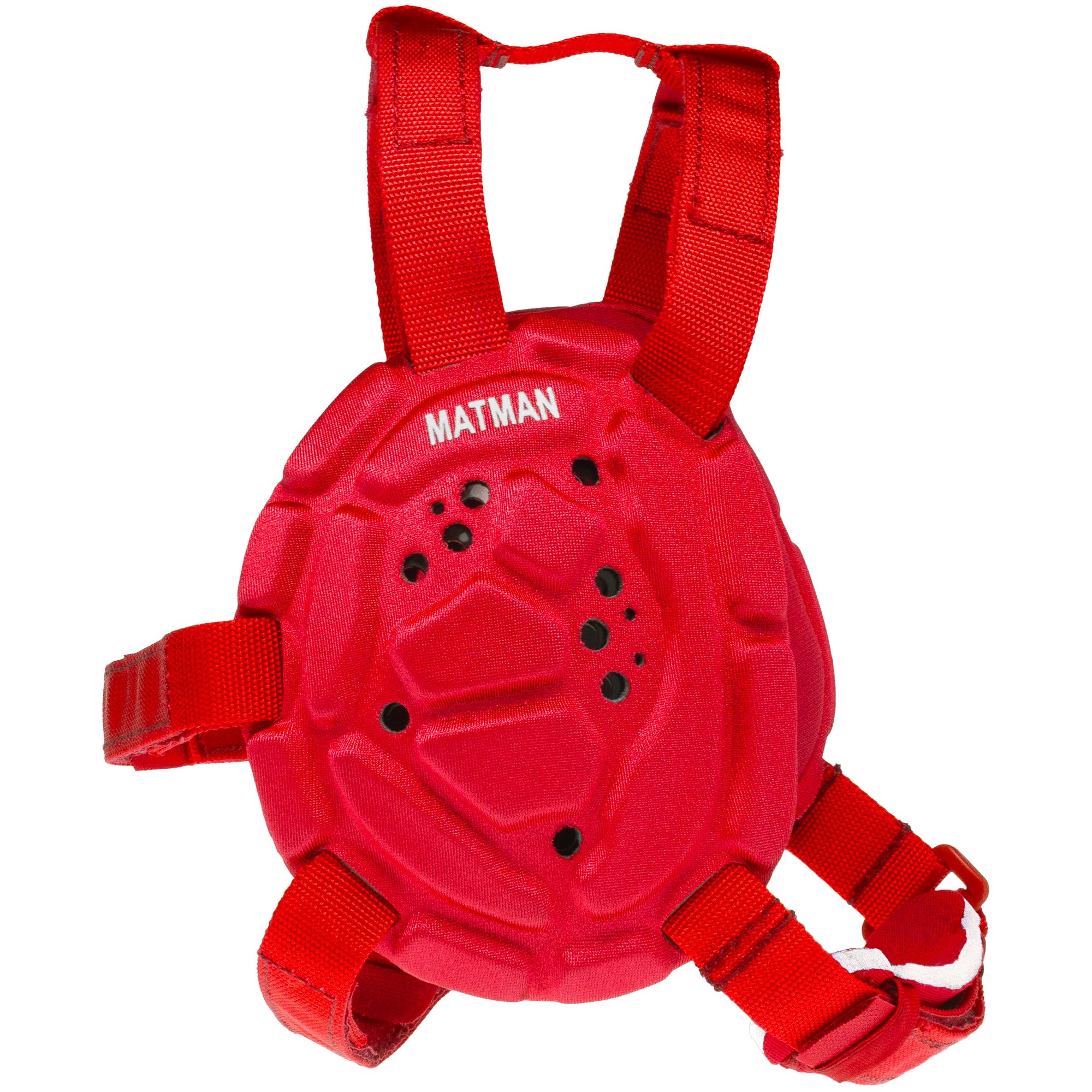 Matman 46 DE