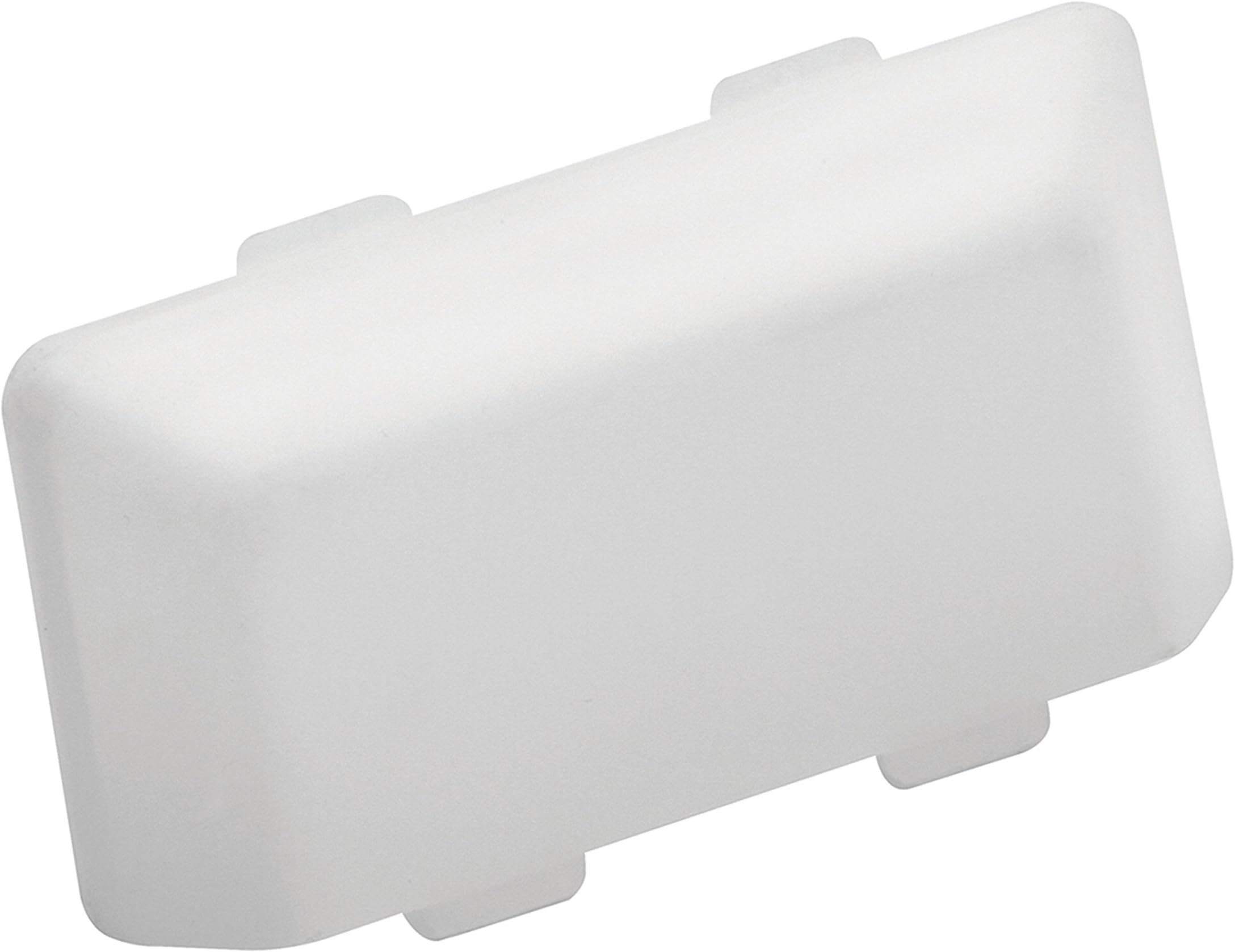 Specialty Recreation (SR33101) RV Porch Light Lens