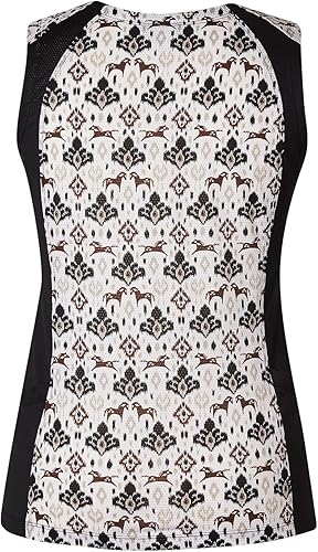 Miniatura 4 de Kerrits Always Cool Ice Fil Tank