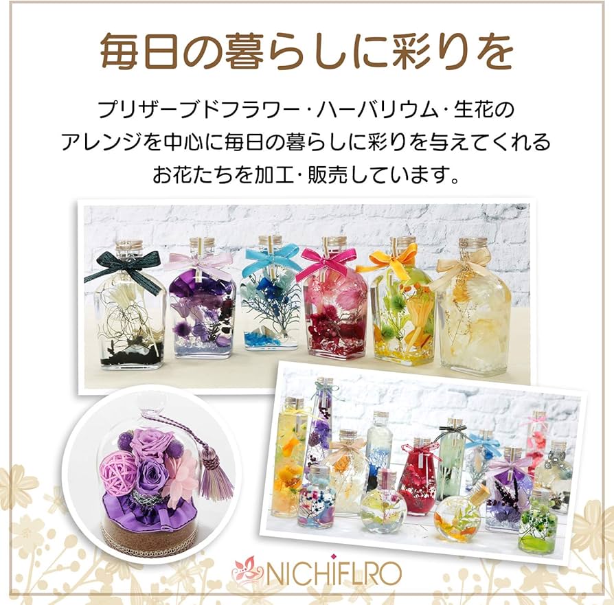 81AbuNJkOjL._AC_UF894,